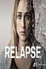 Watch Relapse Megashare8