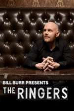 Watch Bill Burr Presents: The Ringers Megashare8