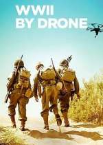 Watch World War II by Drone Megashare8