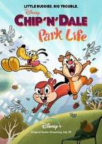Watch Chip 'n' Dale: Park Life Megashare8