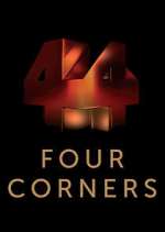 Watch Four Corners Megashare8