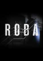 Watch Roba Megashare8