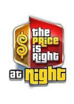 Watch The Price is Right at Night Megashare8