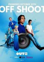 Watch Off Shoot Megashare8