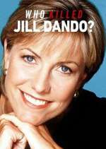 Watch Who Killed Jill Dando? Megashare8