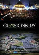 Watch Glastonbury Megashare8