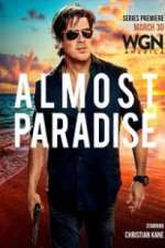 Watch Almost Paradise Megashare8