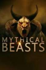 Watch Mythical Beasts Megashare8