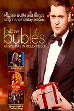Watch Michael Bublés Christmas in Hollywood Megashare8