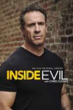Watch Inside with Chris Cuomo Megashare8