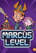 Watch Marcus Level Megashare8