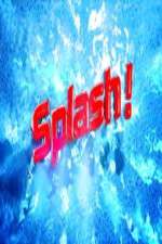 Watch Splash UK Megashare8