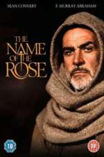 Watch The Name of the Rose Megashare8