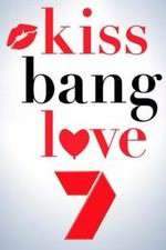 Watch Kiss Bang Love Megashare8