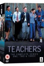 Watch Teachers Megashare8