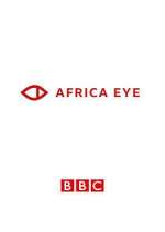 Watch Africa Eye Megashare8