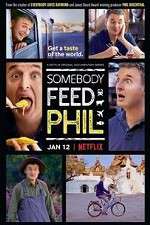 Watch Somebody Feed Phil Megashare8