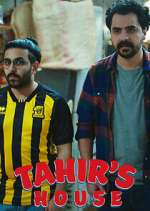 Watch Tahir's House Megashare8