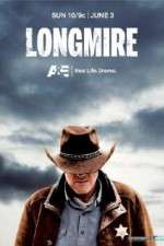 Watch Longmire Megashare8