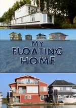 Watch My Floating Home Megashare8