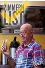 Watch The Zimmern List Megashare8