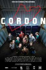 Watch Cordon Megashare8