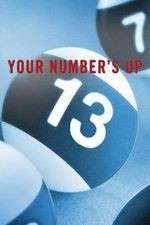 Watch Your Number's UP Megashare8