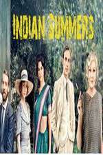 Watch Indian Summers Megashare8