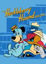 Watch The Huckleberry Hound Show Megashare8