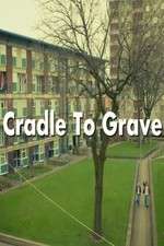 Watch Cradle To Grave Megashare8