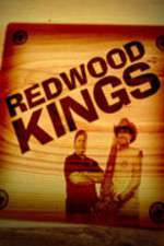 Watch Redwood Kings Megashare8