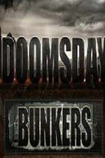 Watch Doomsday Bunkers Megashare8
