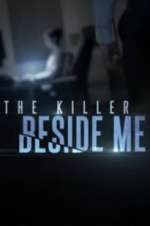 Watch The Killer Beside Me Megashare8