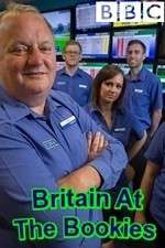 Watch Britain at the Bookies Megashare8