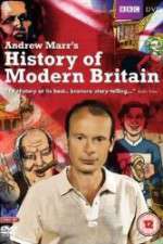 Watch Andrew Marr's History of Modern Britain Megashare8