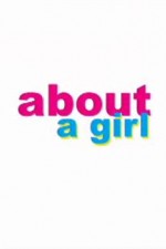 Watch About a Girl Megashare8