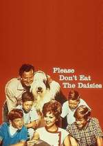 Watch Please Don't Eat the Daisies Megashare8