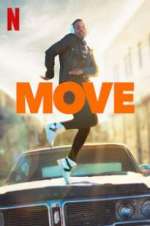 Watch Move Megashare8