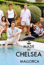 Watch Made in Chelsea: Mallorca Megashare8