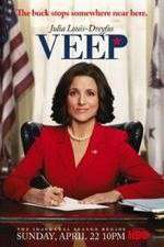 Watch Veep Megashare8