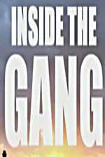 Watch Inside the Gang Megashare8