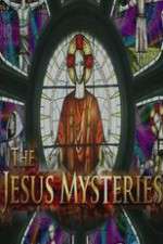 Watch Mysteries of the Bible (UK) Megashare8