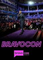 Watch BravoCon Live with Andy Cohen! Megashare8