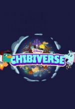 Watch Chibiverse Megashare8