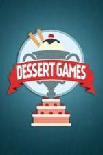 Watch Dessert Games Megashare8