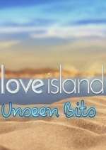 Watch Love Island: Unseen Bits Megashare8