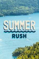 Watch Summer Rush Megashare8