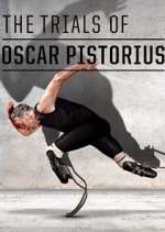 Watch 30 for 30: ‘The Life and Trials of Oscar Pistorius' Megashare8
