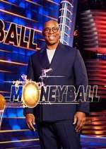 Watch Moneyball Megashare8