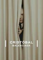 Watch Cristóbal Balenciaga Megashare8